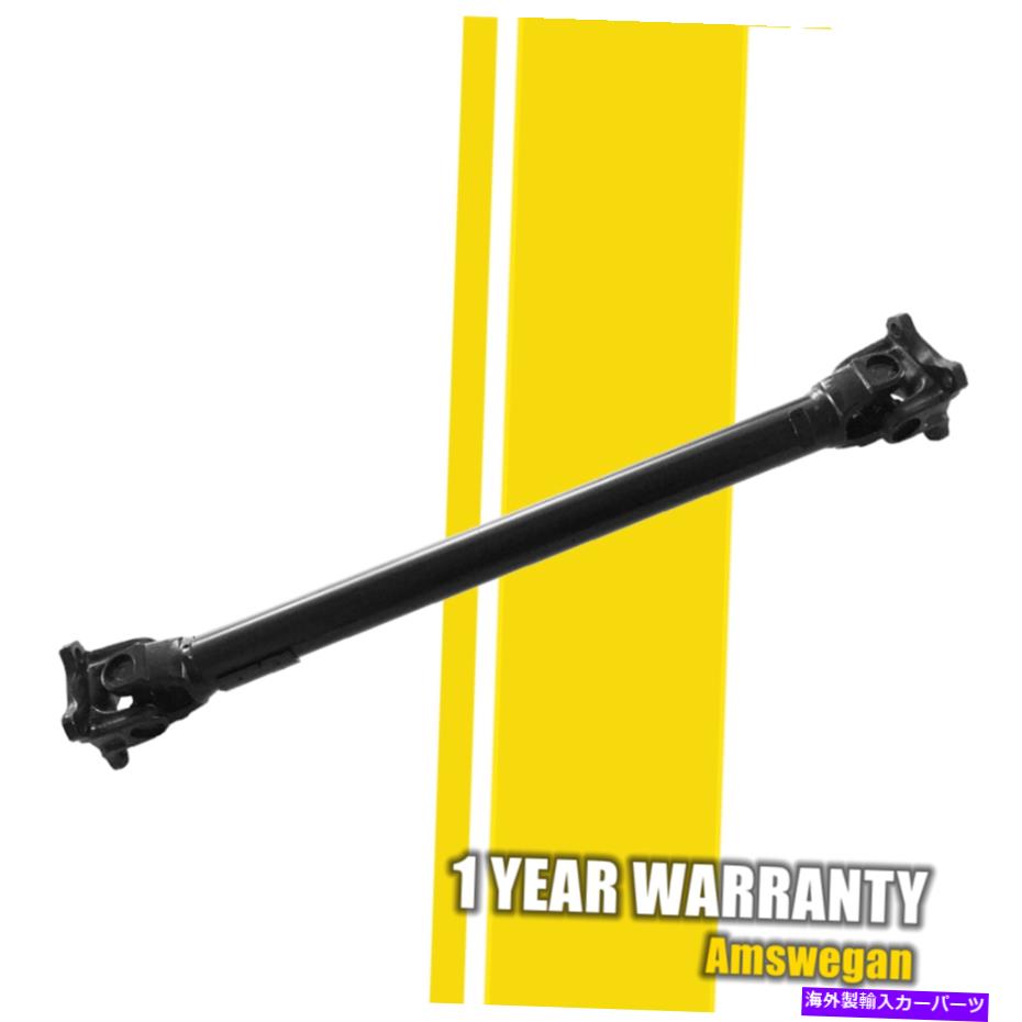 Driveshaft 2006年のBMW E83 X3 2.5L 3.0L 936-304のフロントドライブシャフトプロップシャフトaeesmbly Front Drive Shaft Prop Shaft Aeesmbly For 2006 BMW E83 X3 2.5L 3.0L 936-304【並行輸入品】 55,506円