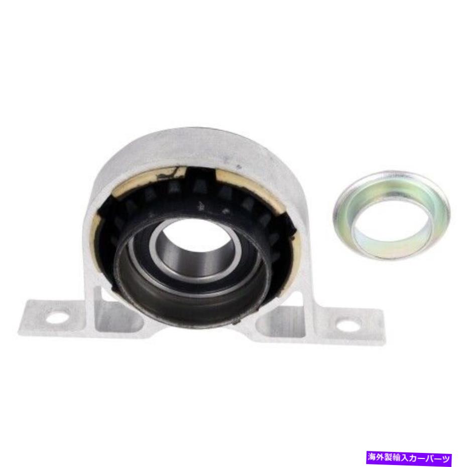 Driveshaft フォード用のHB88562ベアリングサポートSKFドライブシャフトサポート SKF Driveshaft Support Bearing HB88562 For Ford【並行輸入品】