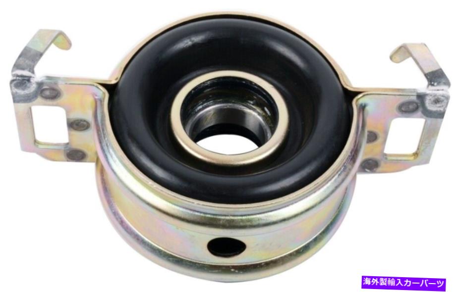 Driveshaft ドライブシャフトセンターサポートベアリング-4WD SKF HB1380-70フィット1993トヨタT100 Drive Shaft Center Support Bearing-4WD SKF HB1380-70 fits 1993 Toyota T100【並行輸入品】