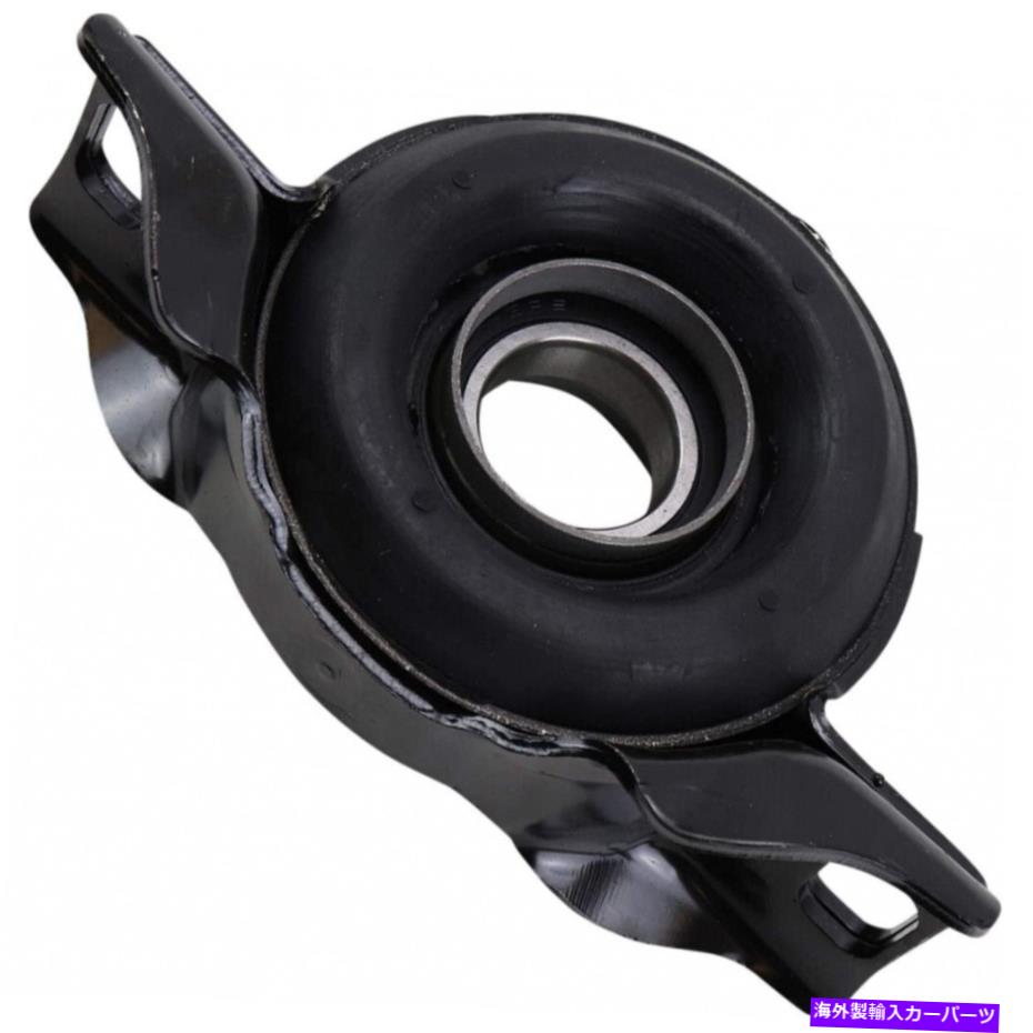 Driveshaft トヨタクレシダ1990 1991 1992ドライブシャフトセンターのサポート For Toyota Cressida 1990 1991 1992 Drive Shaft Center Support【並行輸入品】