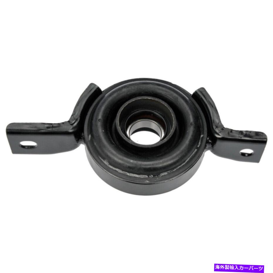 Driveshaft 934-003 bpfを担うドーマンドライブシャフトセンターサポート Dorman Drive Shaft Center Support Bearing 934-003 BPF【並行輸入品】