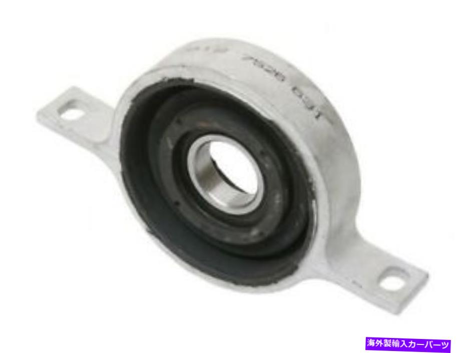 Driveshaft BMW 2006+ドライブシャフトセンターサポート +ベアリングE90 E92ドライブシャフトベアリング BMW 2006+ Driveshaft Center Support +bearing E90 E92 Drive Shaft Bearing【並行輸入品】 92,510円