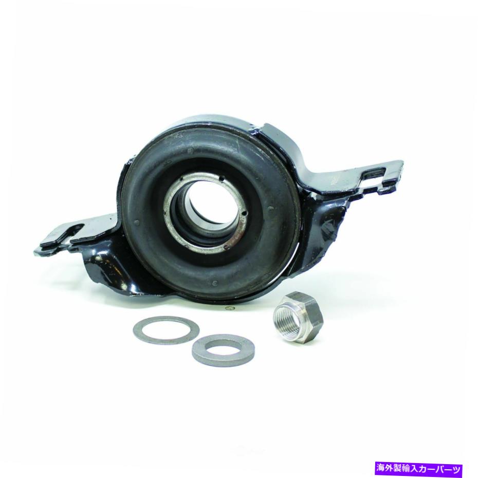 Driveshaft ドライブシャフトセンターサポートフロントDEA TTPA A6094 Drive Shaft Center Support Front DEA TTPA A6094【並行輸入品】