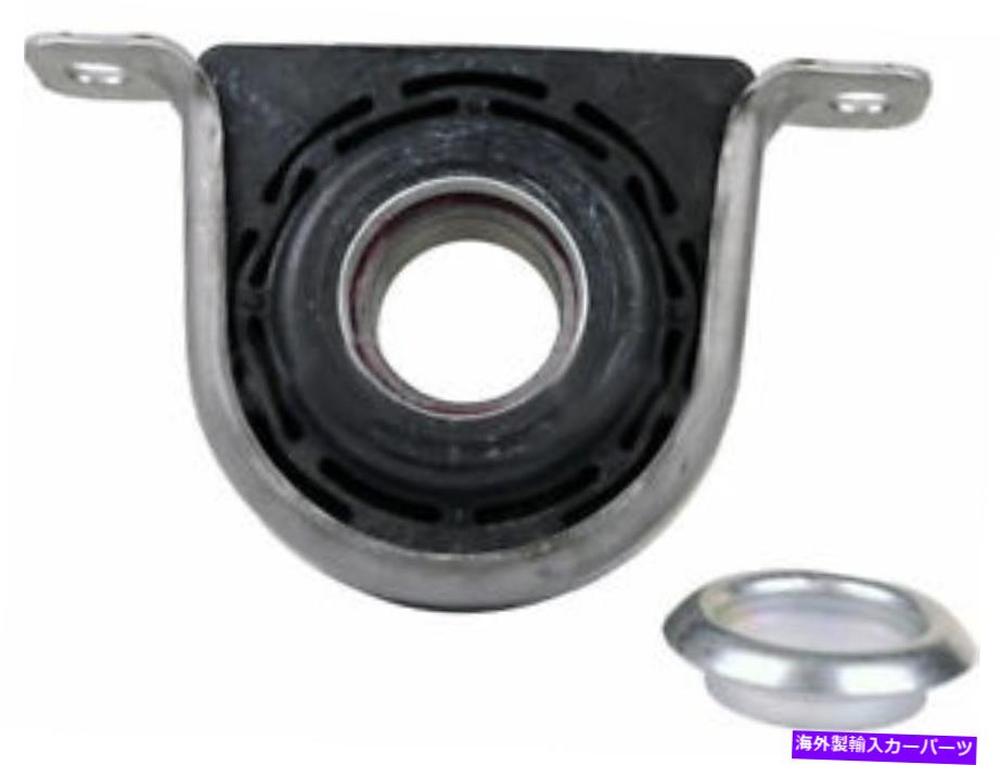 Driveshaft 99SS66Bドライブシャフトセンターサポートベアリングフィット2005-2010 Ford F350 Super Duty 99SS66B Drive Shaft Center Support Bearing Fits 2005-2010 Ford F350 Super Duty【並行輸入品】