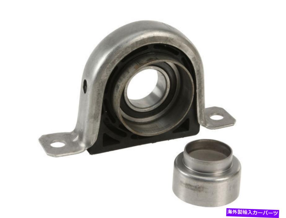 Driveshaft 1999年から2004年のシボレーシルバラード2500ドライブシャフトサポートベアリング16821TD 2001 For 1999-2004 Chevrolet Silverado 2500 Driveshaft Support Bearing 16821TD 2001【並行輸入品】