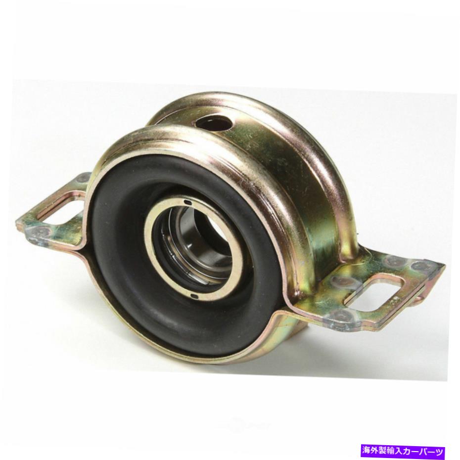 Driveshaft ドライブシャフトセンターサポートナショナルHB-28フィット93-98トヨタT100 Drive Shaft Center Support National HB-28 fits 93-98 Toyota T100【並行輸入品】