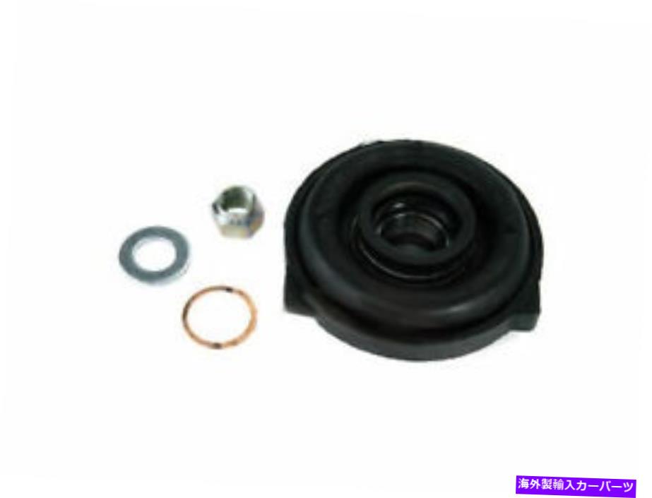 Driveshaft ティムケン85BQ27Xドライブシャフトセンターサポートベアリングフィット1995-1996日産ピックアップ Timken 85BQ27X Drive Shaft Center Support Bearing Fits 1995-1996 Nissan Pickup【並行輸入品】