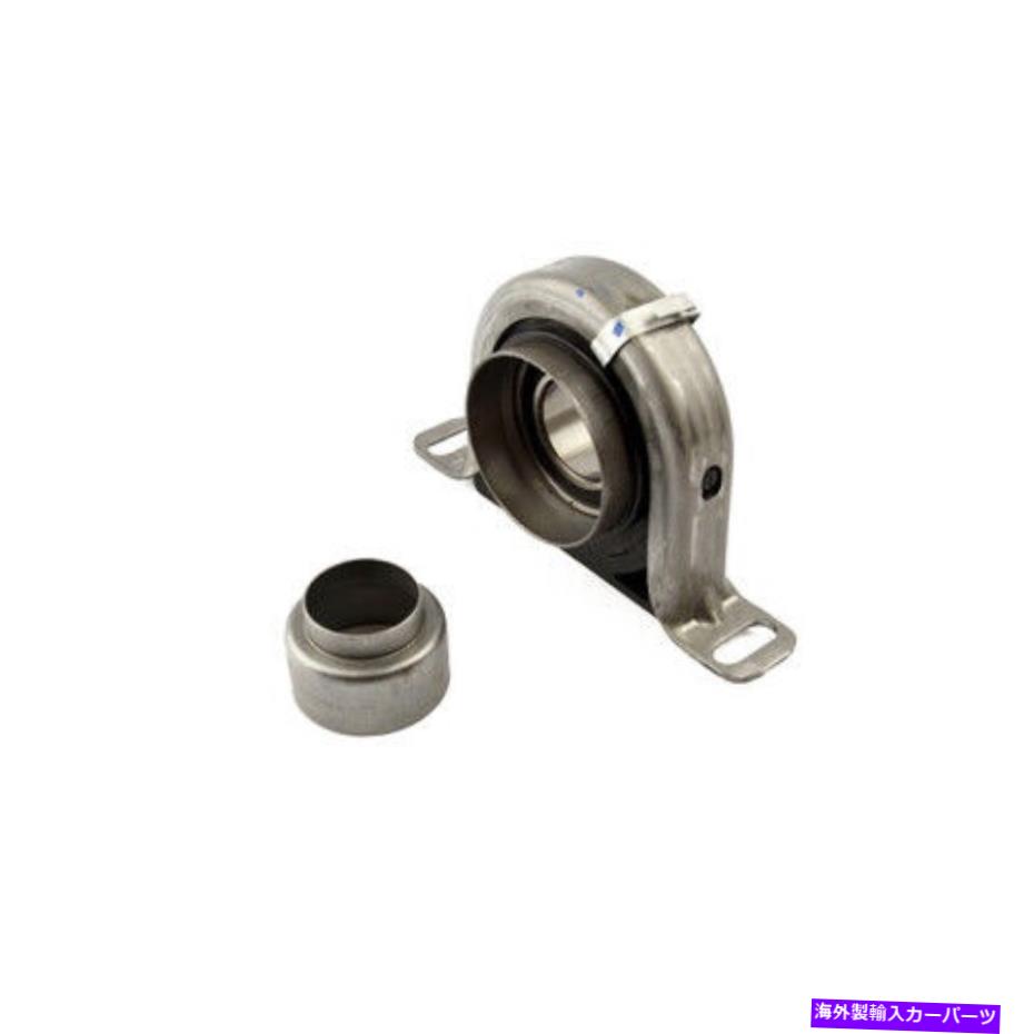 Driveshaft Dana Holding Corporation 212031-1x Dana Spicer Drive Shaft Centerサポート Dana Holding Corporation 212031-1X Dana Spicer Drive Shaft Center Support【並行輸入品】 55,506円
