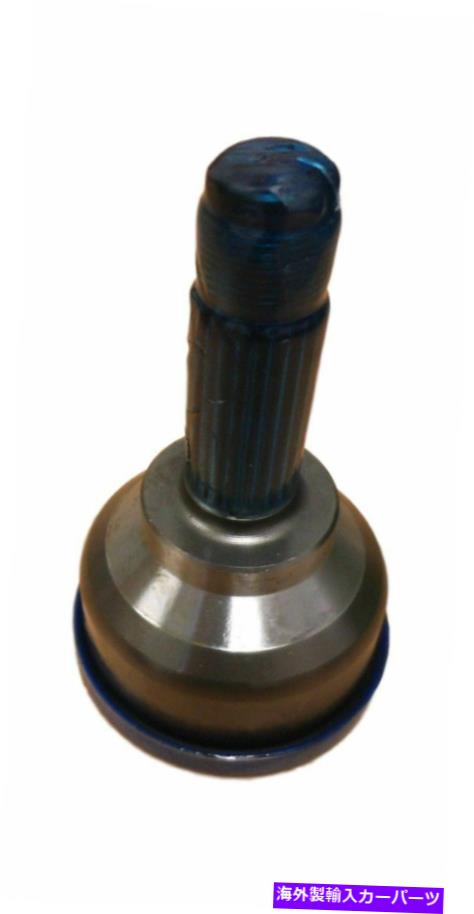 Driveshaft MOOG CV 2399 CV-2399 CVジョイントブートキットは日産1981-1983に適合します MOOG CV 2399 CV-2399 CV Joint Boot Kit fits Nissan 1981-1983【並行輸入品】