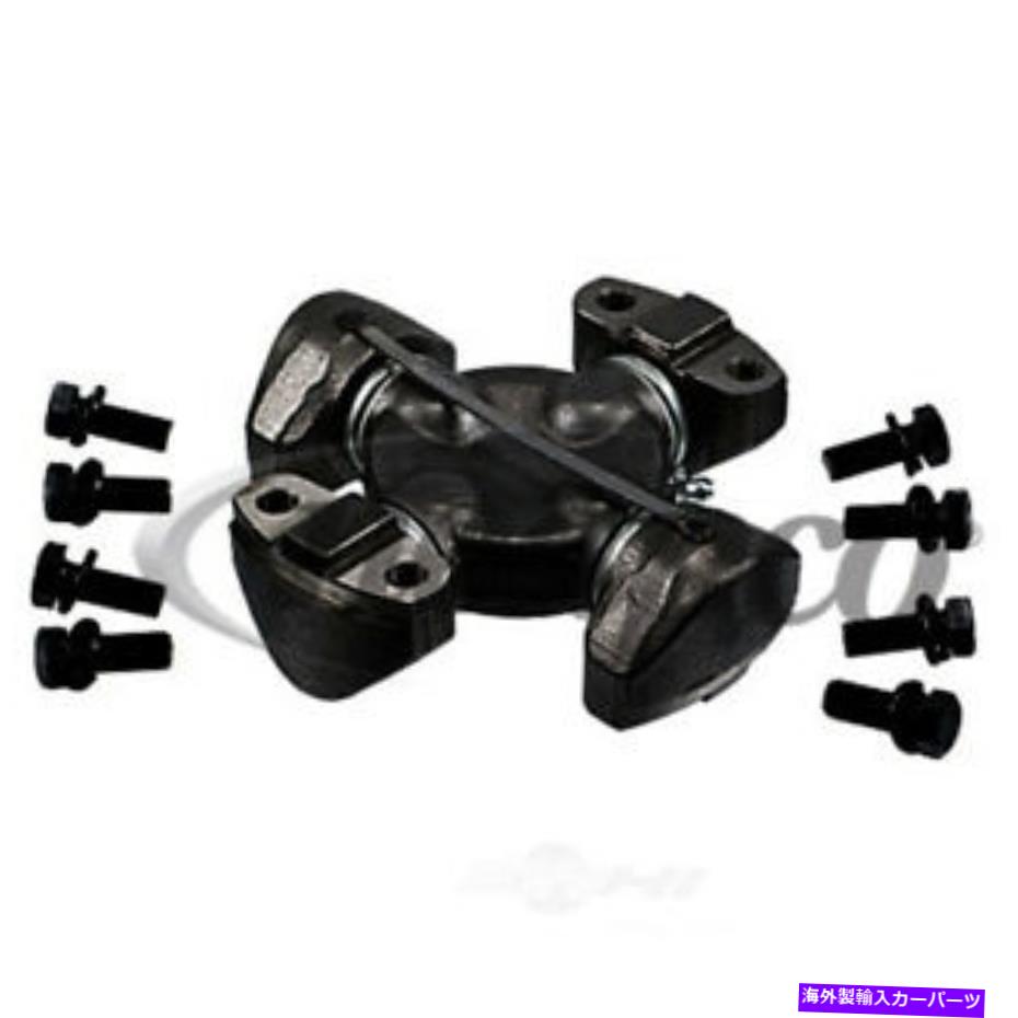Driveshaft U-Joint Neapco 4-6143 U-Joint Neapco 4-6143【並行輸入品】