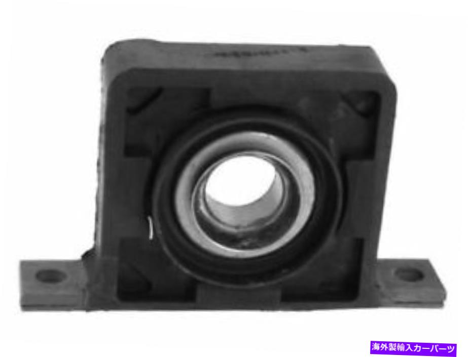 Driveshaft ティムケンドライブシャフトセンターサポートベアリングフィットダッジラム2500 2003-2005 71SWWN Timken Drive Shaft Center Support Bearing fits Dodge Ram 2500 2003-2005 71SWWN【並行輸入品】