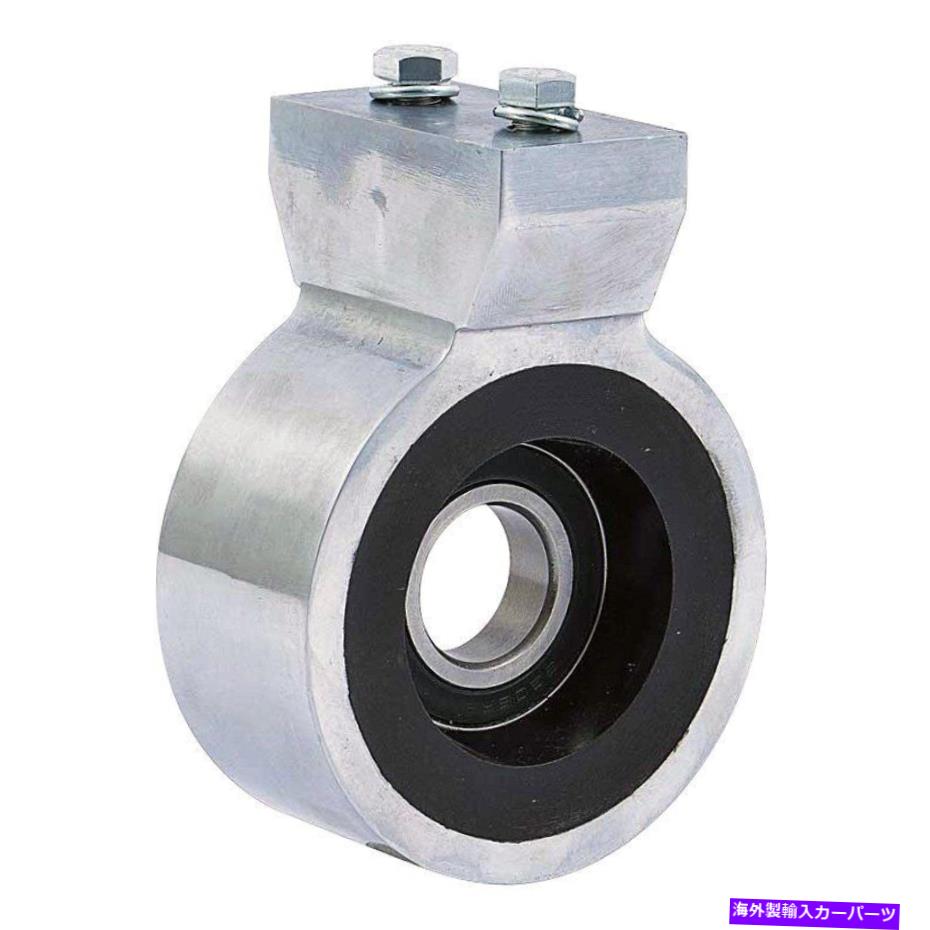 Driveshaft Chevy C10ピックアップ1960-1972 OER CS5801ドライブシャフトセンターサポートベアリング For Chevy C10 Pickup 1960-1972 OER CS5801 Driveshaft Center Support Bearing【並行輸入品】