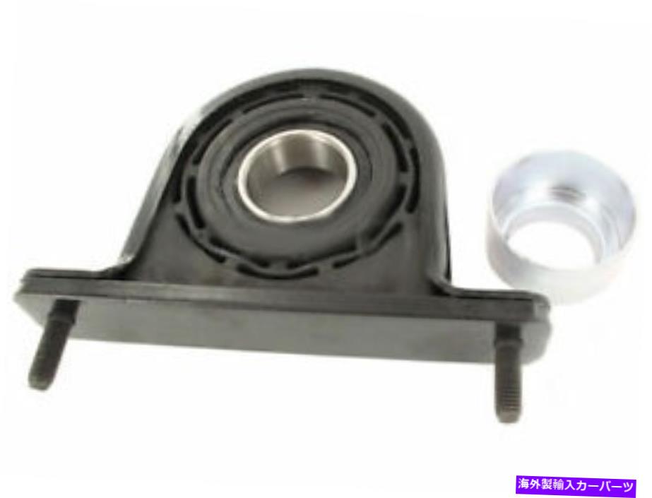 Driveshaft 1999年のシボレーC1500 Q714RSのドライブシャフトセンターサポートベアリング Drive Shaft Center Support Bearing For 1999 Chevy C1500 Q714RS【並行輸入品】