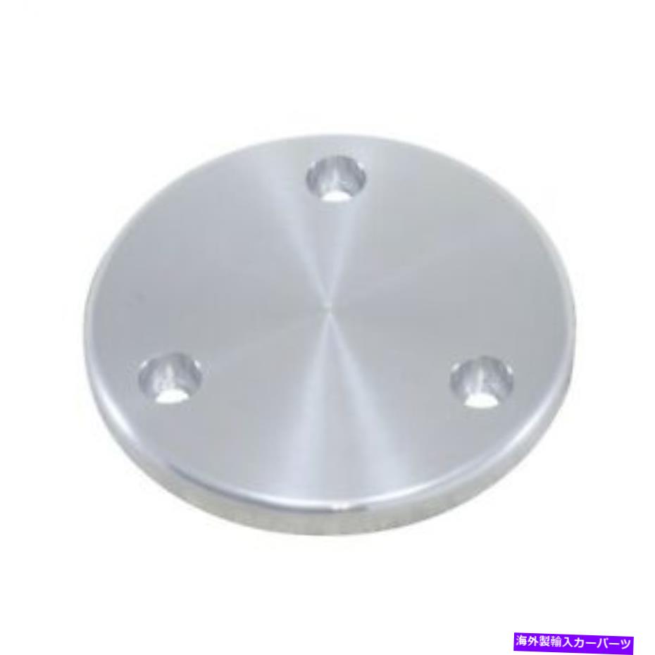 Driveshaft ユーコンギア＆アクスルYP DFC-LG-Bドライブフランジキャップ Yukon Gear & Axle YP DFC-LG-B Drive Flange Cap【並行輸入品】