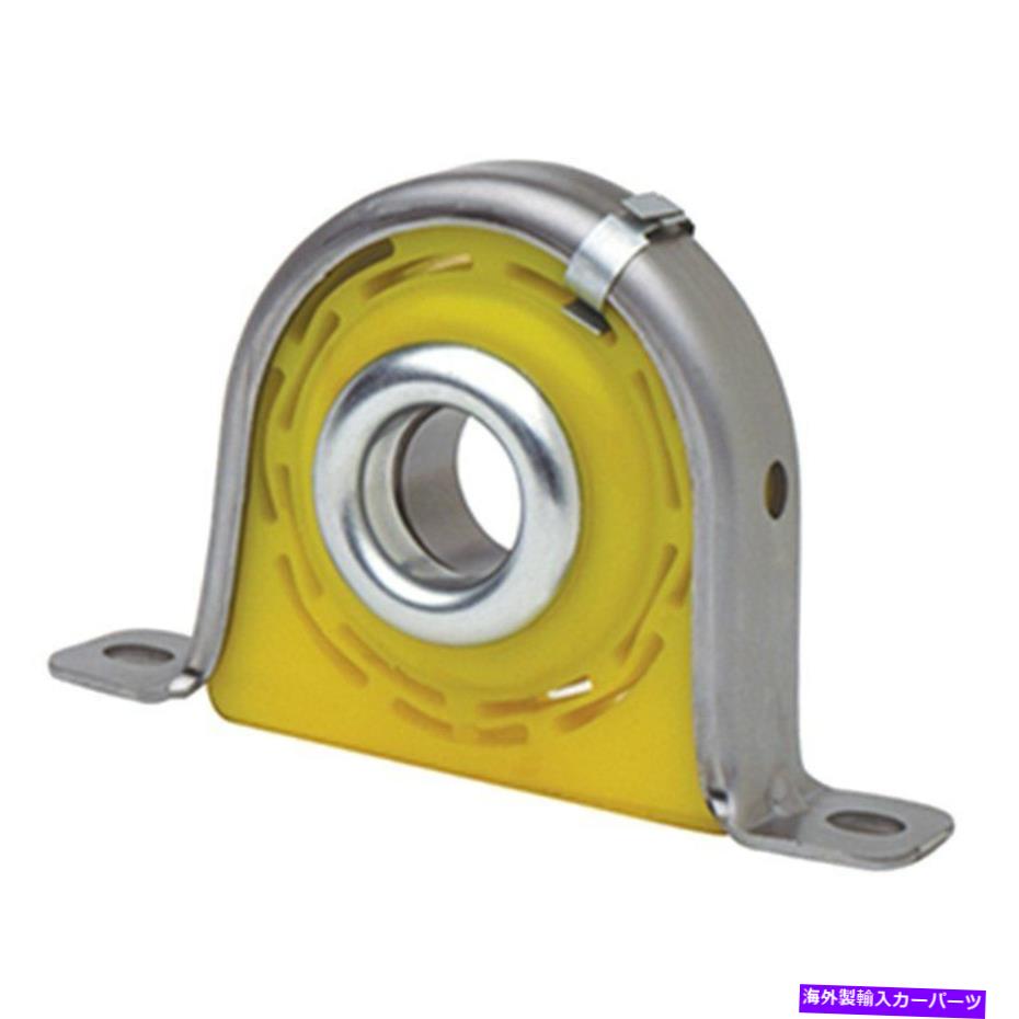 Driveshaft Ford Ranger 83-17 XSドライブシャフトセンターのサポートベアリングの場合 For Ford Ranger 83-17 XS Driveshaft Center Support Bearing【並行輸入品】