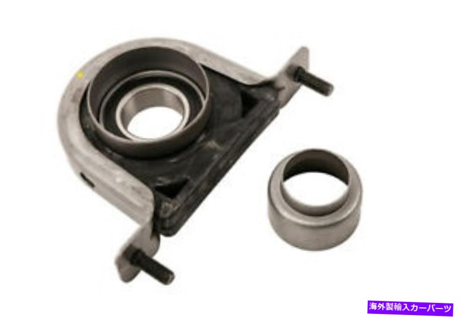 Driveshaft 88934865の本物のGMドライブシャフトセンターサポート Genuine GM Drive Shaft Center Support Bearing 88934865【並行輸入品】