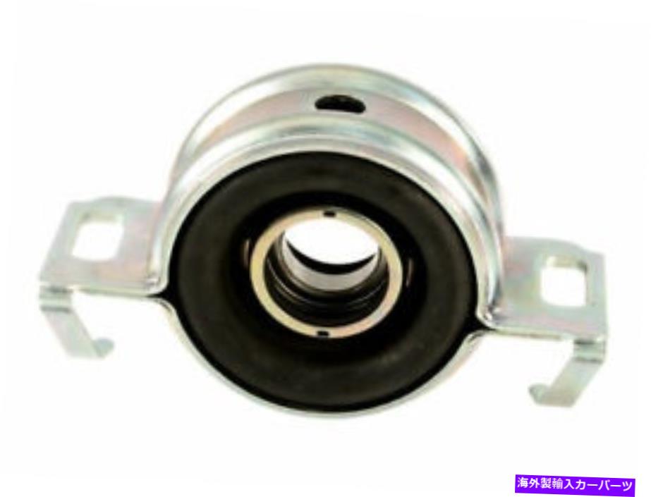 Driveshaft 1995年から2015年のドライブシャフトサポートベアリングトヨタタコマ2004 2006 W662KM Driveshaft Support Bearing For 1995-2015 Toyota Tacoma 2004 2002 2006 W662KM【並行輸入品】