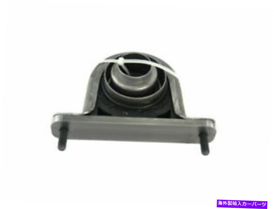 Driveshaft ティムケンドライブシャフトセンターサポートベアリングフィットシボレーK1500 1999 86BYTP Timken Drive Shaft Center Support Bearing fits Chevy K1500 1999 86BYTP【並行輸入品】