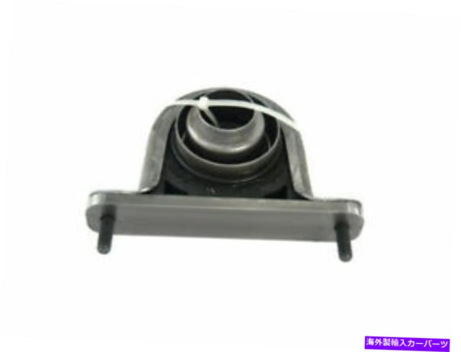 Driveshaft ティムケンドライブシャフトセンターサポートベアリングはGMC K1500 1999 67KYDDに適合します Timken Drive Shaft Center Support Bearing fits GMC K1500 1999 67KYDD【並行輸入品】 57,420円