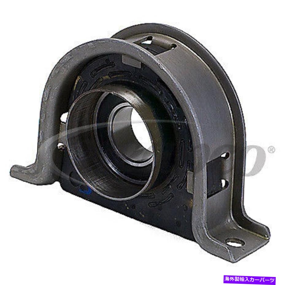 Driveshaft NEAPCO N212134-1Xドライブシャフトセンターベアリングアセンブリ Neapco N212134-1X Driveshaft Center Bearing Assembly【並行輸入品】