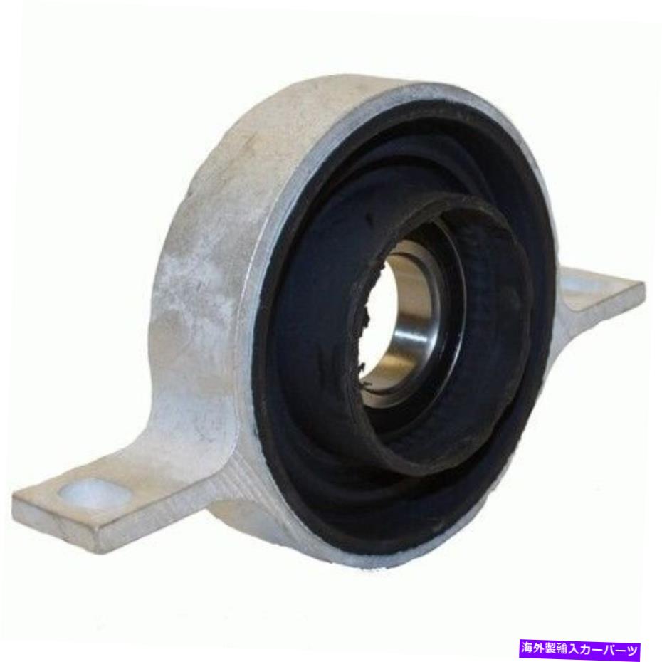 Driveshaft Westar DS-6024トランスミッションマウント Westar DS-6024 Transmission Mount【並行輸入品】 55,506円