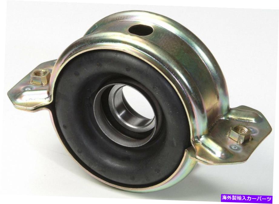 Driveshaft ティムケンドライブシャフトセンターサポート4Runner、Pickup（HB9）のベアリング Timken Drive Shaft Center Support Bearing for 4Runner, Pickup (HB9)【並行輸入品】