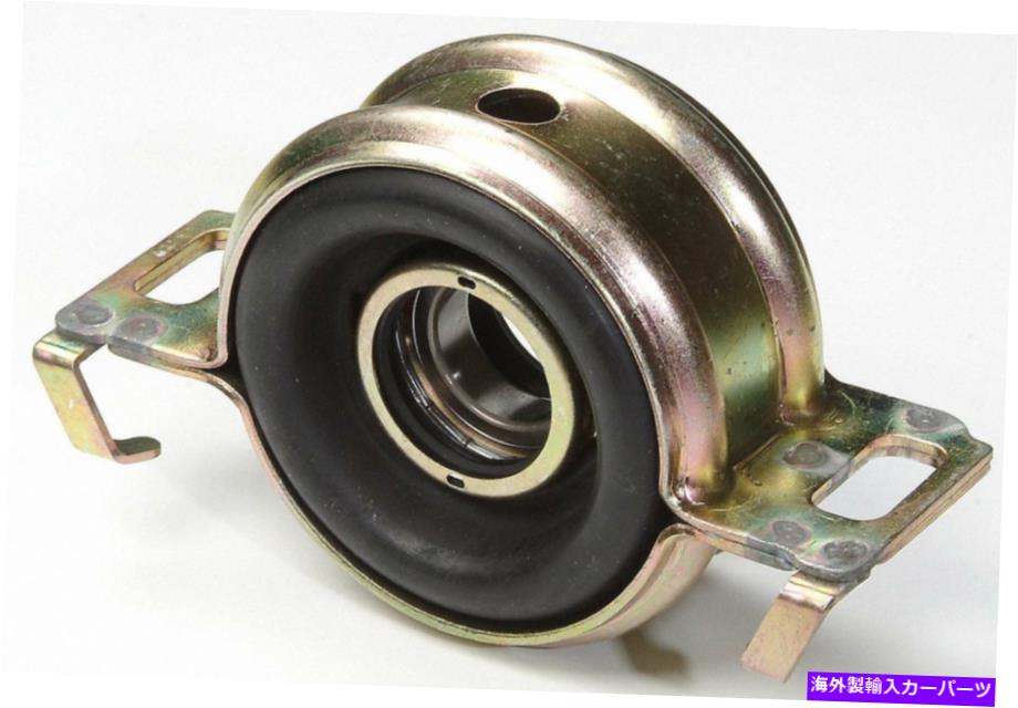 Driveshaft 1993-1998 T100（HB28）のティムケンドライブシャフトセンターサポートベアリング Timken Drive Shaft Center Support Bearing for 1993-1998 T100 (HB28)【並行輸入品】 56,496円