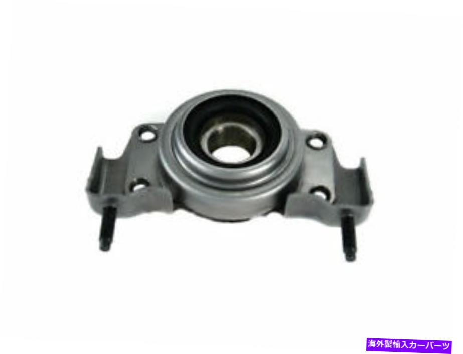 Driveshaft 1995年から2015年のシボレータホ1996 1997 P481YXのドライブシャフトセンターサポートベアリング Drive Shaft Center Support Bearing For 1995-2015 Chevy Tahoe 1996 1997 P481YX【並行輸入品】
