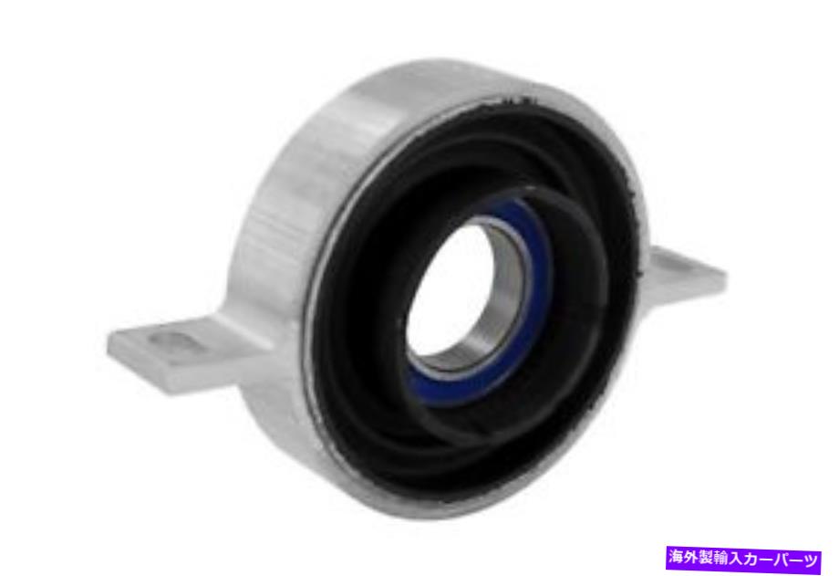 Driveshaft BMW V20-2538のVaico Drive Shaft Centerサポートベアリング Vaico Drive Shaft Center Support Bearing for BMW V20-2538【並行輸入品】