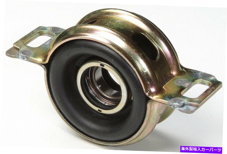 Driveshaft 1995年から2004年のタコマ（HB31）のティムケンドライブシャフトセンターサポートベアリング Timken Drive Shaft Center Support Bearing for 1995-2004 Tacoma (HB31)【並行輸入品】