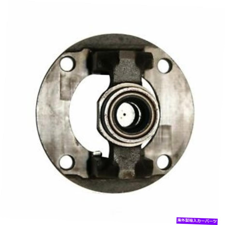 Driveshaft U-Joint GMB 260-0626 U-Joint GMB 260-0626【並行輸入品】