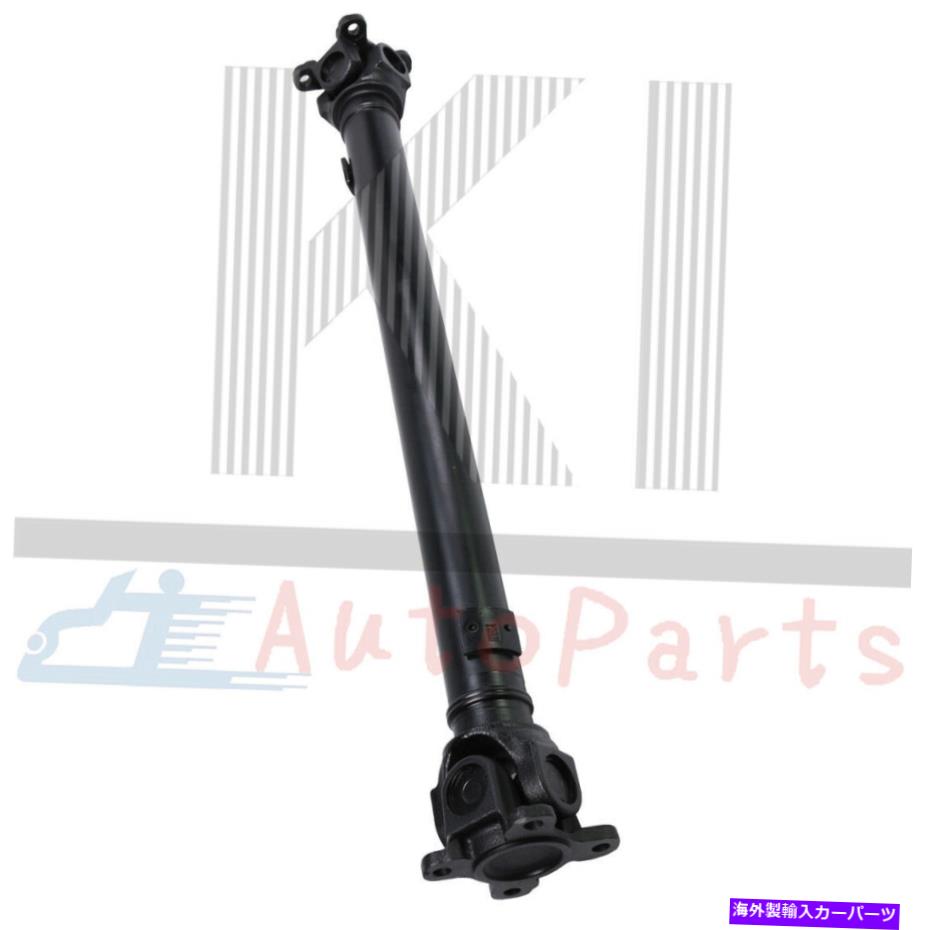 Driveshaft BMW 530XI 535I XDRIVE 525XI 535XI 528XI Auto Transのフロントドライブシャフト936-311 Front Driveshaft 936-311 For BMW 530xi 535i xDrive 525xi 535xi 528xi Auto Trans【並行輸入品】