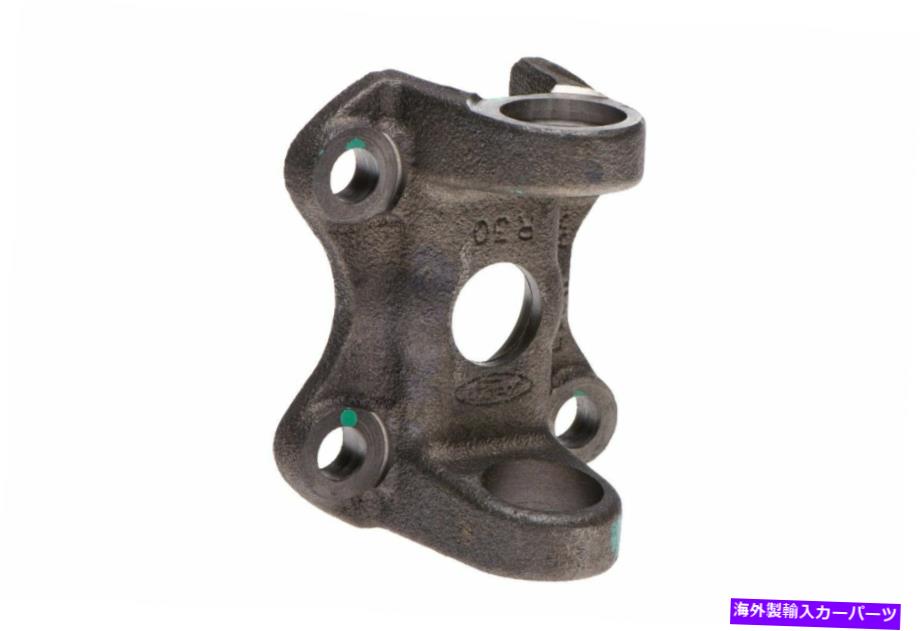 Driveshaft フォードリンカーンマーキュリードライブシャフトカップリングOEM新しい本物のe8vy-4782-a Ford Lincoln Mercury Drive Shaft Coupling OEM NEW Genuine E8VY-4782-A【並行輸入品】