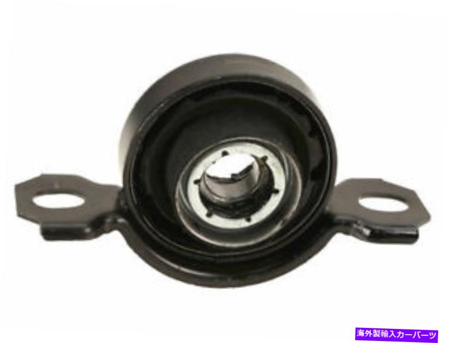 Driveshaft 03-06のドライブシャフトサポートkia sorento rwd ex lx mq46b3 with bearing Driveshaft Support For 03-06 Kia Sorento RWD EX LX MQ46B3 With Bearing【並行輸入品】