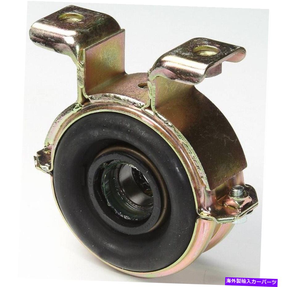 Driveshaft HB33ティムケンセンターベアリングリアニュースロデオホンダパスポートFTR FVR HB33 Timken Center Bearing Rear New for Isuzu Rodeo Honda Passport FTR FVR【並行輸入品】