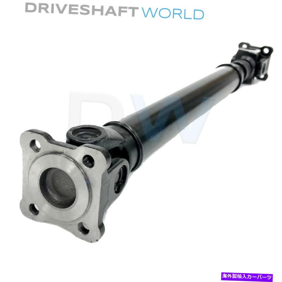 Driveshaft クライスラー300のフロントドライブシャフト /ダッジチャージャー /ダッジマグナム-4593542AB Front Driveshaft for Chrysler 300 / DODGE Charger / Dodge Magnum - 4593542AB【並行輸入品】