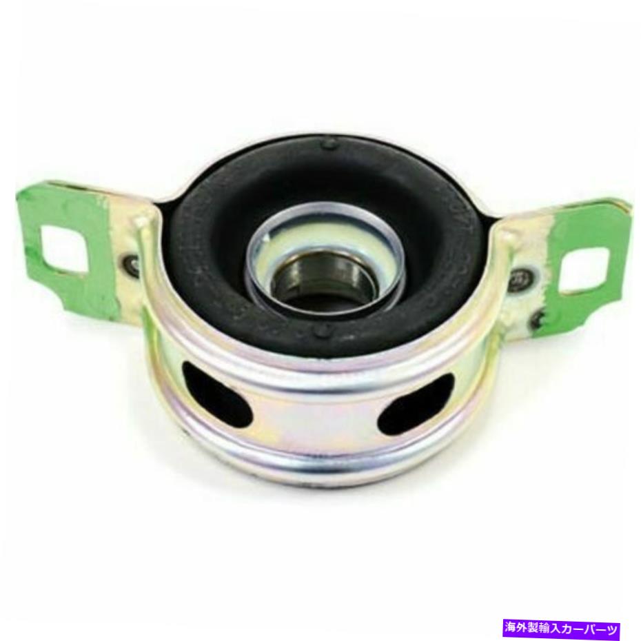 カローラレビン AE86 トヨタ純正 リア アクスルシャフト ベアリング  