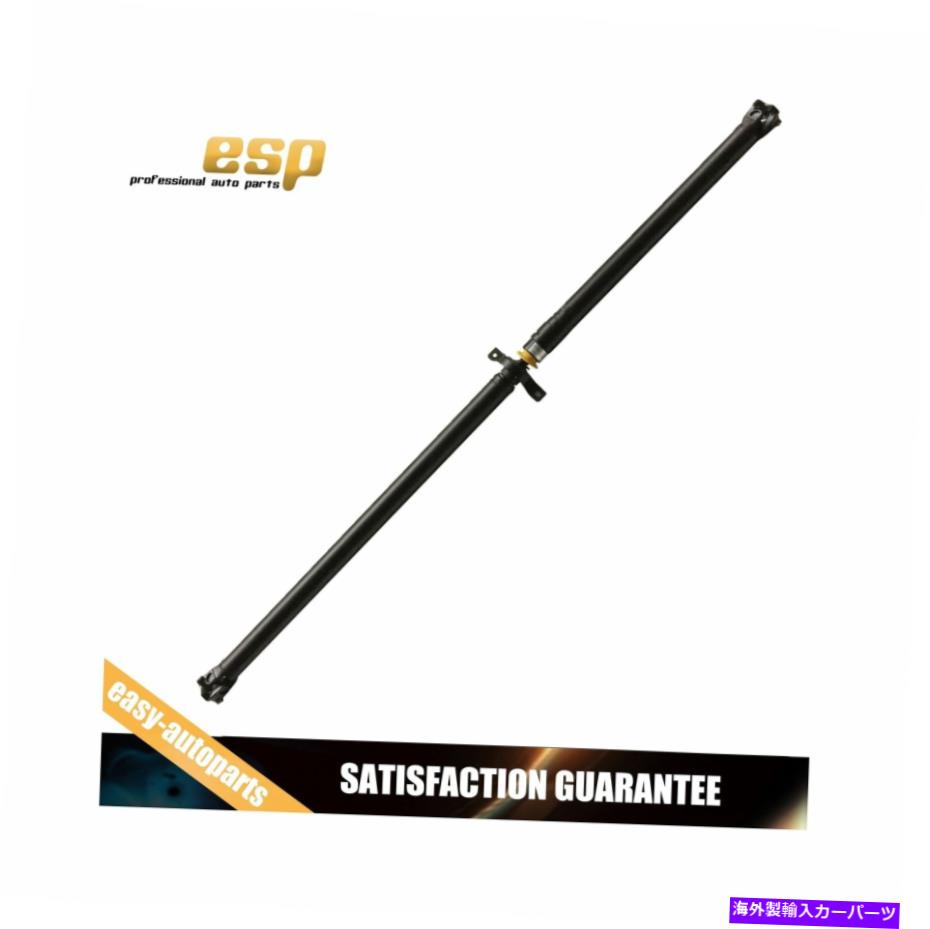 Driveshaft ホンダCR-V 2012-2014のリアドライブシャフト Rear Drive Shaft For Honda CR-V 2012-2014【並行輸入品】