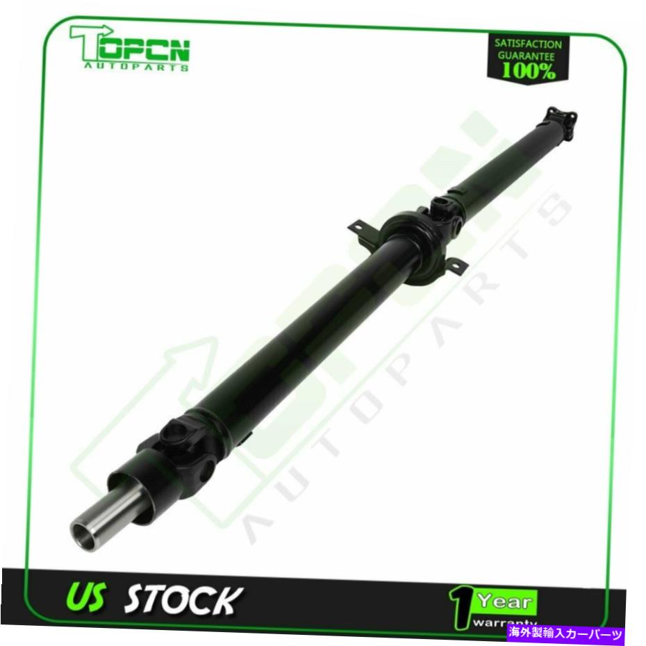 Driveshaft 新しいドライブシャフトリア936-910フィット1998-2005スバルフォレスターマニュアルトランス。後方 New Drive Shaft Rear 936-910 Fits 1998-2005 Subaru Forester Manual Trans. Rear【並行輸入品】