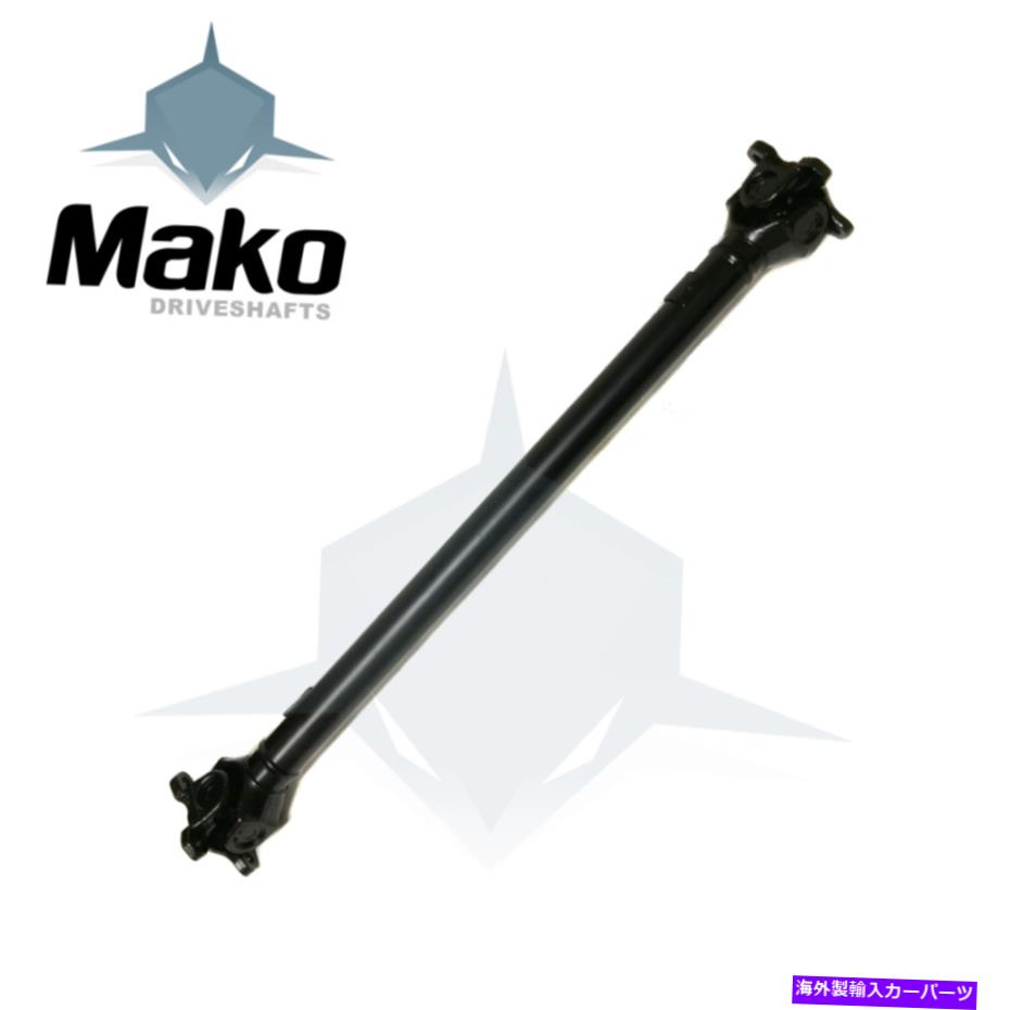 Driveshaft BMW 5シリーズE60 61フロントドライブシャフト25.35 \