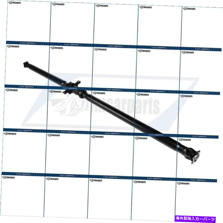 Driveshaft 40100-S10-A01ホンダCRV CR-V CRVのドライブシャフトアセンブリ1997-2001 4x4/AWD 40100-S10-A01 Drive Shaft Assembly For Honda Crv Cr-V Crv 1997-2001 4X4/Awd【並行輸入品】