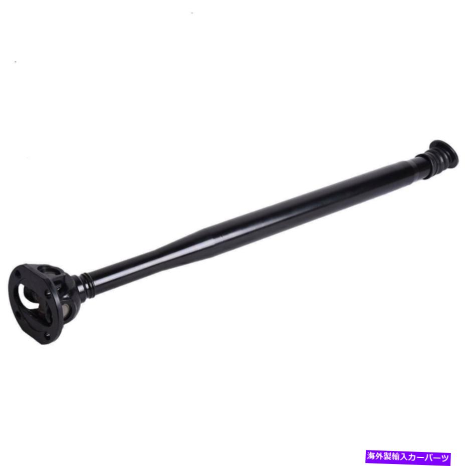 Driveshaft メルセデスベンツW221 W222 W218 2012 2013 2014-2017のプロップドライブシャフトアセンブリ Prop Drive Shaft Assembly for Mercedes Benz W221 W222 W218 2012 2013 2014 - 2017【並行輸入品】