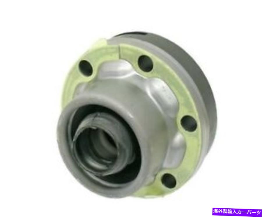 Driveshaft BMW 26117548392用の本物のOEMドライブシャフトCVジョイント Genuine OEM Drive Shaft CV Joint for BMW 26117548392【並行輸入品】