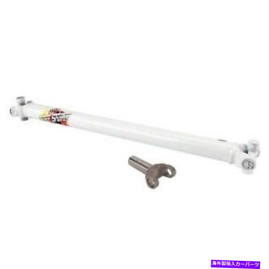 Driveshaft 高速シャフト修正 /スポーツmodスチールドライブシャフト2 \