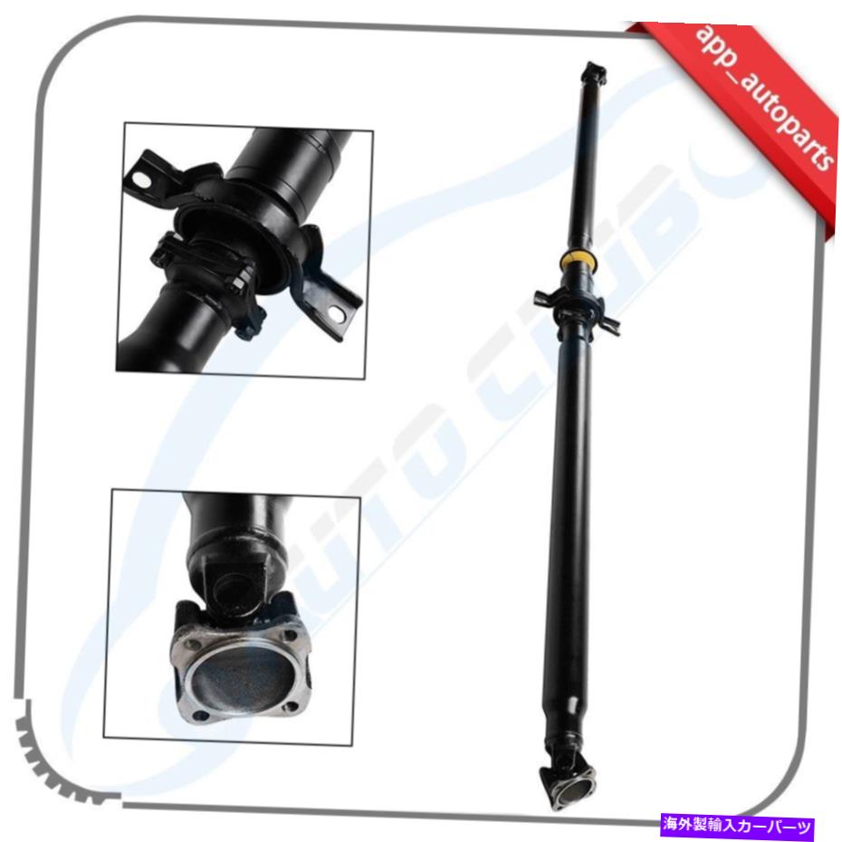 Driveshaft ドライブシャフトドライブシャフトフィット1997-2001ホンダCRV CR-V 4x4 2.0l AWD 40100-S10-A01 Driveshaft Drive Shaft Fits 1997-2001 Honda Crv Cr-V 4X4 2.0L Awd 40100-S10-A01【並行輸入品】