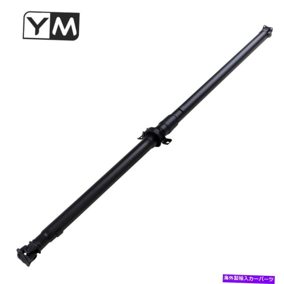 Driveshaft ホンダCRV CR-V AWD 4WD 1997-2001のリアドライブシャフトプロップドライブシャフトアセンブリ Rear Drive Shaft Prop DriveShaft Assembly for Honda CRV CR-V AWD 4WD 1997-2001【並行輸入品】