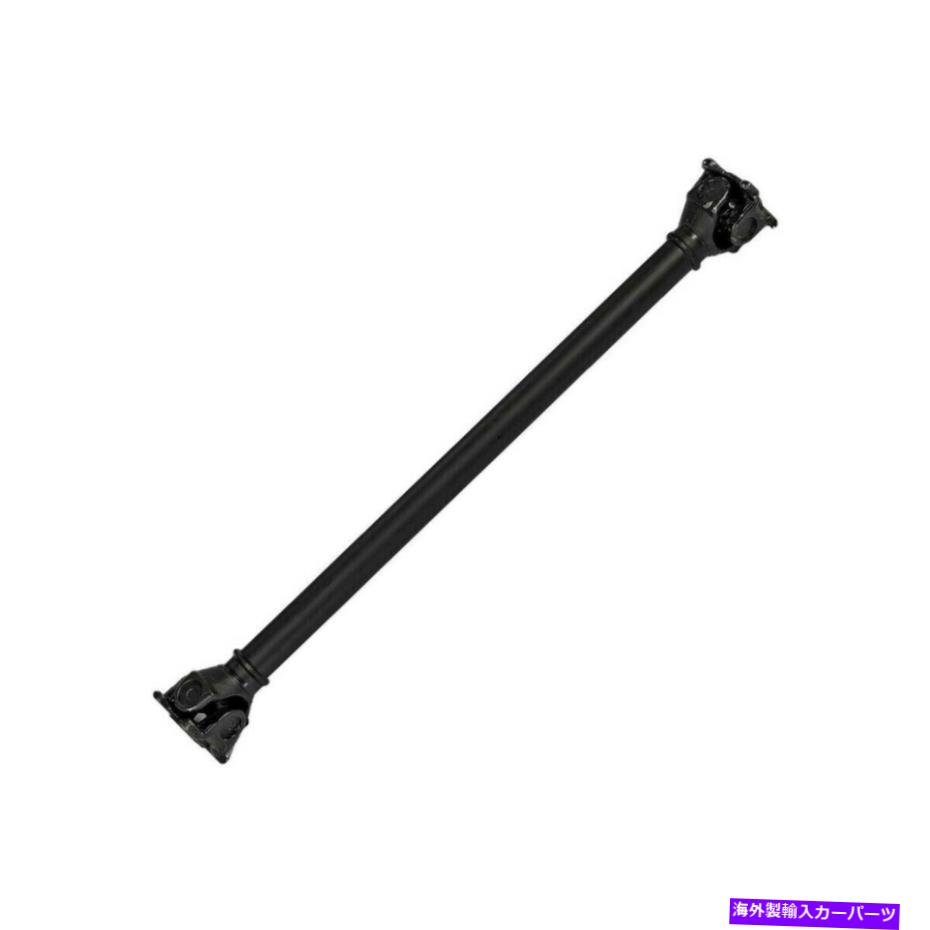 Driveshaft BMW 530XI 535I XDRIVE 525XI 2008 535XI 528XIに適合するフロントドライブシャフトプロップシャフトフィット Front Driveshaft Prop Shaft Fit For BMW 530xi 535i xDrive 525xi 2008 535xi 528xi【並行輸入品】