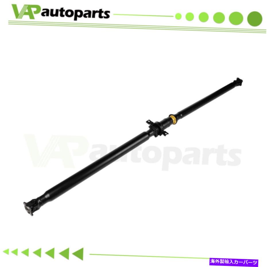 Driveshaft 936003Fits 1997-2001 Honda CRV CR-V 2.0L 4x4 AWD 4WDリアドライブシャフトアセンブリ 936003Fits 1997-2001 Honda Crv Cr-V 2.0L 4X4 Awd 4Wd Rear Drive Shaft Assembly【並行輸入品】