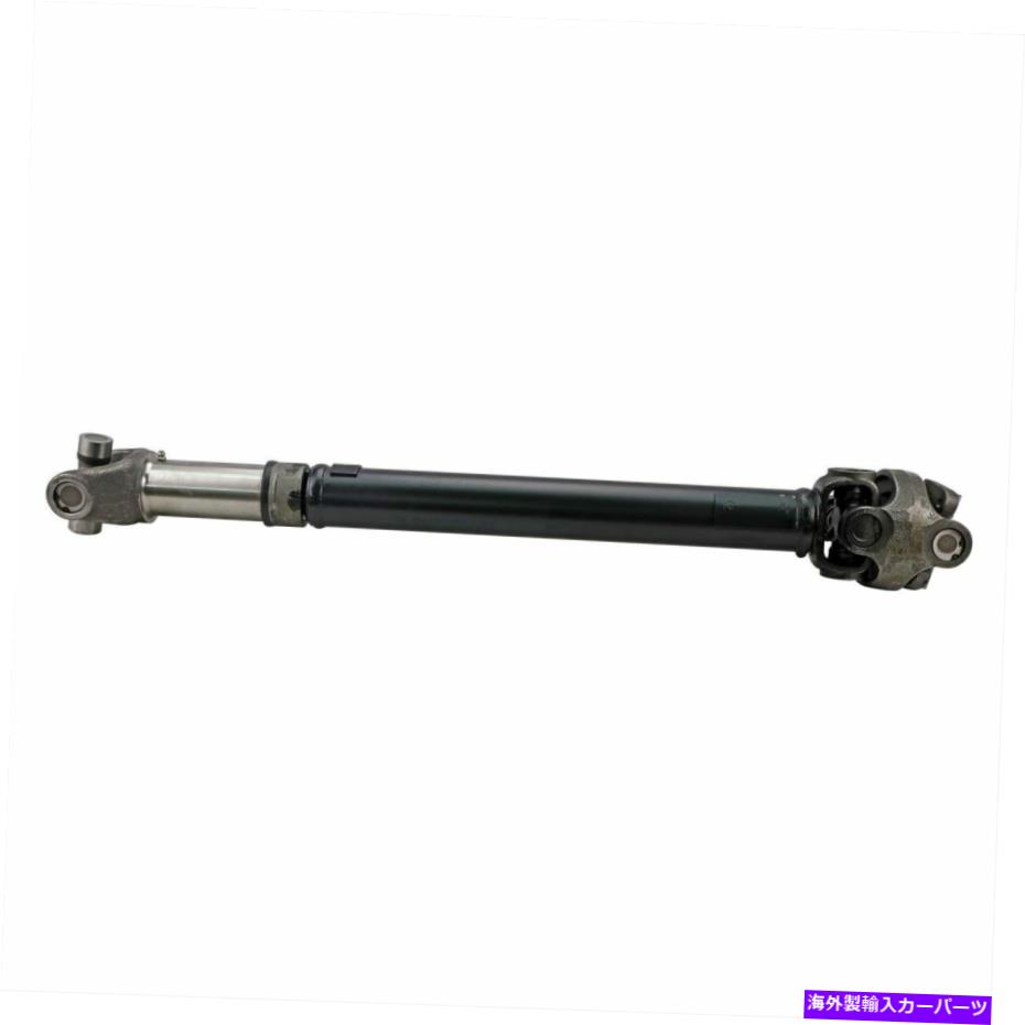 Driveshaft 28 \\\