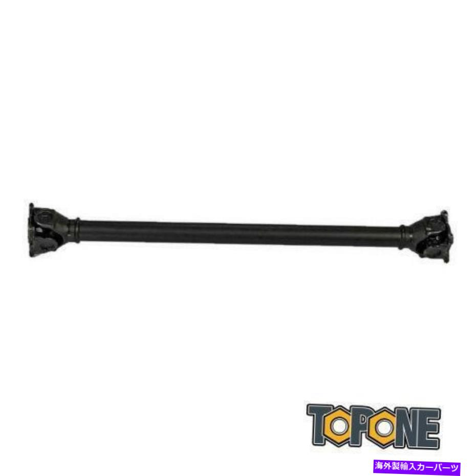Driveshaft  530XI 535I XDRIVE 525XI 2008 535XI 528XIフロントドライブシャフトNEW 1PC For  530xi 535i xDrive 525xi 2008 535xi 528xi Front Drive Shaft New【並行輸入品】